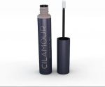 Cilamour Eyebrow Serum For Luscious Thicker Longer Natural Healthier Strengthen - Image 2