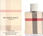 Burberry London 50 ml Eau de Parfum - Damesparfum - Image 4