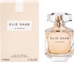 Elie Saab Le Parfum Eau De Perfume Spray 90ml - Image 2
