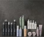 Fixing Mousse Revlon Style Masters 300 ml