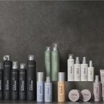Fixing Mousse Revlon Style Masters 300 ml