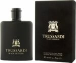 Trussardi Black Extreme - 100 ml - Eau de toilette - Image 3