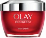 Anti-Aging Nachtcrème Regenerist Olay (50 ml) - Image 2