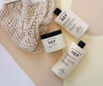 REF Stockholm - Ultimate Repair Conditioner - 245 ml - Image 2