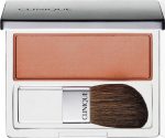 Clinique Compact Poeder Clinique Foundation Blushing Blush Compact Poeder Powder Blush 6 gr - Image 23