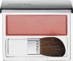 Clinique Blushing Blush Powder Blush - 107 Sunset Glow - Image 28