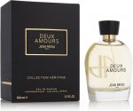 Jean Patou Collection Héritage Deux Amours - 100 ml - eau de parfum spray - damesparfum - Image 3