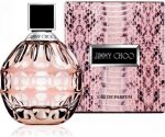 Jimmy Choo Jimmy Choo Eau De Parfum For Women 40 Ml - Image 2