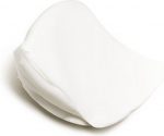 Clarins Hand And Nail Treatment Balm handcrème 100 ml Unisex - Image 2