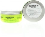 Tigi Bed Head Manipulator Matte Wax 57 ml - Image 6