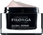 Filorga GLOBAL-REPAIR Multi-Revitaliserende Voedende Balsem 50 ml - Image 2