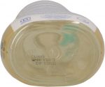 Badolie Stelatopia Mustela (500 ml) - Image 2