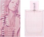 Burberry - Damesparfum Brit Sheer Burberry EDT - Vrouwen - 50 ml - Image 2