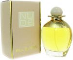 Bill Blass Nude EDC W 100 ml - Image 4