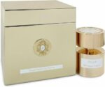Tiziana Terenzi Saiph Extrait De Parfum Spray 100 ml for Women - Image 2