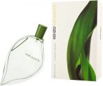 Kenzo Parfum D'Ete EDP W 75 ml - Image 4