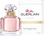 Mon Guerlain Eau De Perfume Spray 100ml - Image 2