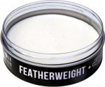 Uppercut Deluxe Featherweight 70 g - Image 6