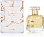 Uniseks Parfum Lattafa EDP Sutoor 100 ml - Image 4