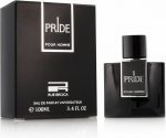 Herenparfum Rue Broca EDP Pride 100 ml - Image 2