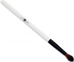 Lily Lolo Tapered Blending Brush - Poederborstel - Image 2