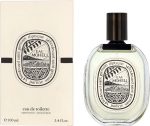 Diptyque Eau Moheli Eau de Toilette Spray 100 ml - Image 2