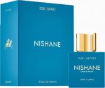 Nishane EGE ΑΙΓΑΙΟ Extrait de Parfum 100ml - Image 2