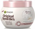 Kalmerend Masker Original Remedies Fructis - Image 4