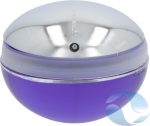 Paco Rabanne Ultraviolet 80 ml Eau de Parfum - Damesparfum - Image 5