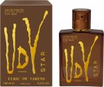 Ulric De Varens Udv Star For Men Edt Vapo 100 Ml - Image 2