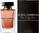 Dolce & Gabbana The Only One Eau de Parfum 100ml