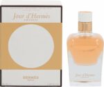 Hermes Jour D'hermes Absolu Eau De Parfum For Women 85 Ml - Image 3