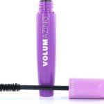 Revlon Volumazing Mascara - 901 Blackest Black