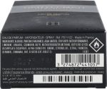 Givenchy Gentleman Boisée Eau De Parfum Spray 100ml - Image 4