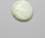 Maria Nila - Structure Repair Shampoo-350 ml - Image 4