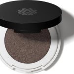 Lily Lolo Pressed Eyeshadow Truffle Shuffle 2gr - Oogschaduw