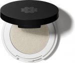 Lily Lolo Pressed Eyeshadow Starry Eyed 2gr - Oogschaduw