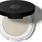 Lily Lolo Pressed Eyeshadow Starry Eyed 2gr - Oogschaduw