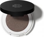 Lily Lolo Pressed Eyeshadow Rolling Stone 2gr - Oogschaduw
