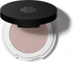Lily Lolo Pressed Eyeshadow Peekaboo 2gr - Oogschaduw