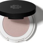 Lily Lolo Pressed Eyeshadow Peekaboo 2gr - Oogschaduw