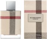 Burberry London 50 ml Eau de Parfum - Damesparfum - Image 2