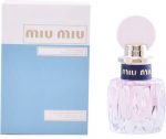 Miu Miu - LïEau Rosee - Eau De Toilette - 100ML - Image 4