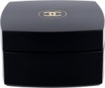 Chanel Coco Noir Cream Corps Body Cream 150 Ml - Image 2