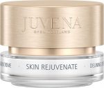 Rejuvenate & Correct Delining Eye Cream - Restorative Eye Cream 15ml