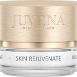 Rejuvenate & Correct Delining Eye Cream - Restorative Eye Cream 15ml