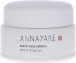 Annayaké Extreme Firming Care 30ml - Image 3