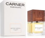 Carner Barcelona Botafumeiro Eau de Parfum 100 ml - Image 4
