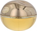 DKNY Golden Delicious 100 ml Eau de Parfum - Damesparfum - Image 4