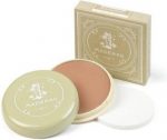 Maderas De Oriente Cream Makeup 05 Jerez - Image 2